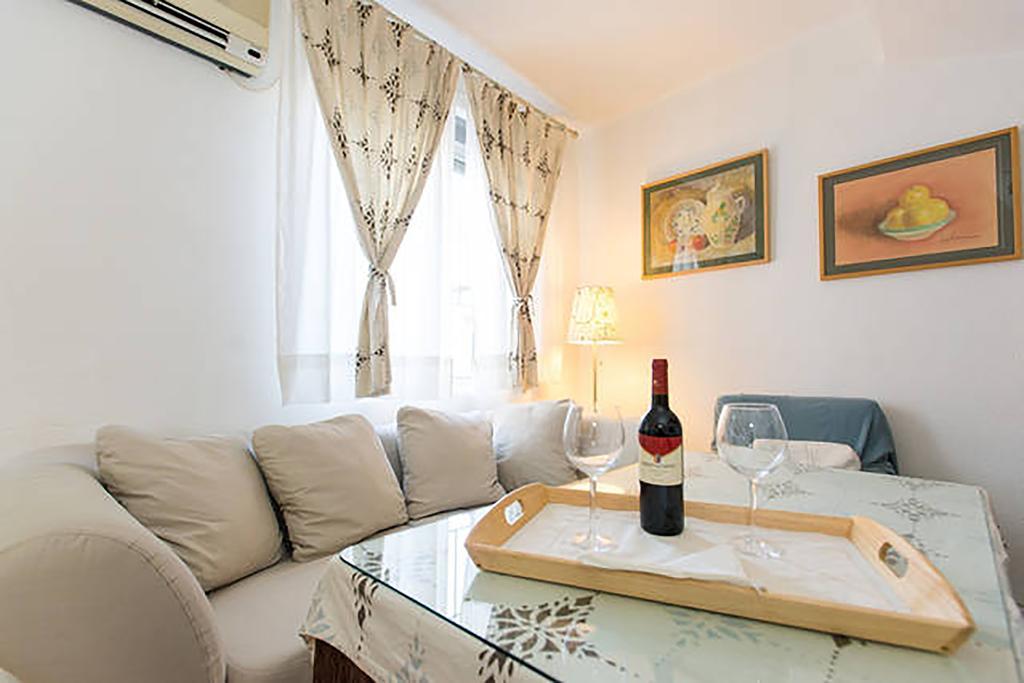 Appartement San Clemente